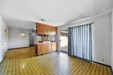 Tuscarora Dr - Photo 17