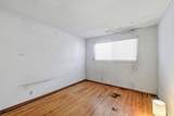 Tuscarora Dr - Photo 19