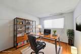 Tuscarora Dr - Photo 20