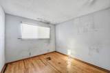 Tuscarora Dr - Photo 21