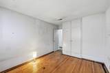 Tuscarora Dr - Photo 22