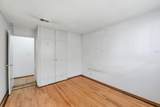 Tuscarora Dr - Photo 23