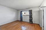 Tuscarora Dr - Photo 24