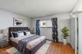 Tuscarora Dr - Photo 25