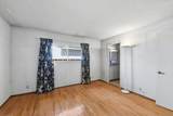 Tuscarora Dr - Photo 26