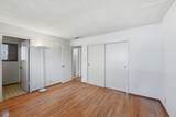 Tuscarora Dr - Photo 27