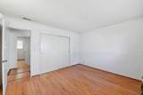 Tuscarora Dr - Photo 28