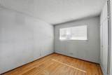Tuscarora Dr - Photo 29