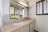 Tuscarora Dr - Photo 31