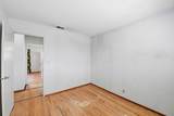Tuscarora Dr - Photo 34