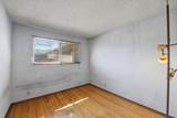 Tuscarora Dr - Photo 35