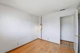 Tuscarora Dr - Photo 37