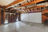 Tuscarora Dr - Photo 38
