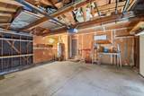 Tuscarora Dr - Photo 39