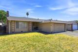 Tuscarora Dr - Photo 4