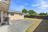 Tuscarora Dr - Photo 40
