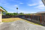 Tuscarora Dr - Photo 41