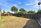 Tuscarora Dr - Photo 42