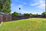 Tuscarora Dr - Photo 43