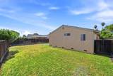 Tuscarora Dr - Photo 44
