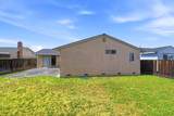 Tuscarora Dr - Photo 45