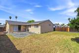 Tuscarora Dr - Photo 46
