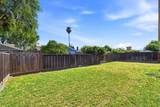 Tuscarora Dr - Photo 48
