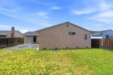 Tuscarora Dr - Photo 49