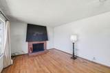 Tuscarora Dr - Photo 7
