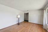 Tuscarora Dr - Photo 8