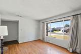 Tuscarora Dr - Photo 9