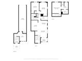 100 Parc Place Dr - Photo 41