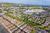 100 Parc Place Dr - Photo 44