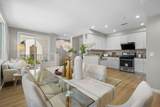 100 Parc Place Dr - Photo 6