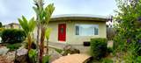 1348 Metz Ave - Photo 2