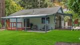 526 Lockhart Gulch Rd - Photo 1