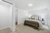 526 Lockhart Gulch Rd - Photo 10