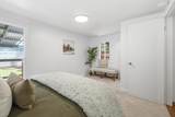 526 Lockhart Gulch Rd - Photo 11