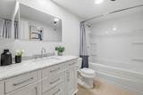526 Lockhart Gulch Rd - Photo 12