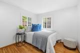 526 Lockhart Gulch Rd - Photo 13