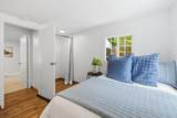 526 Lockhart Gulch Rd - Photo 14