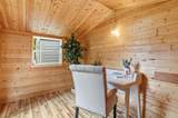 526 Lockhart Gulch Rd - Photo 16