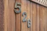 526 Lockhart Gulch Rd - Photo 17
