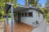 526 Lockhart Gulch Rd - Photo 18