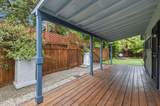 526 Lockhart Gulch Rd - Photo 19