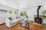 526 Lockhart Gulch Rd - Photo 2