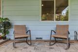526 Lockhart Gulch Rd - Photo 20