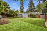 526 Lockhart Gulch Rd - Photo 21