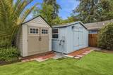 526 Lockhart Gulch Rd - Photo 22