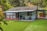 526 Lockhart Gulch Rd - Photo 23